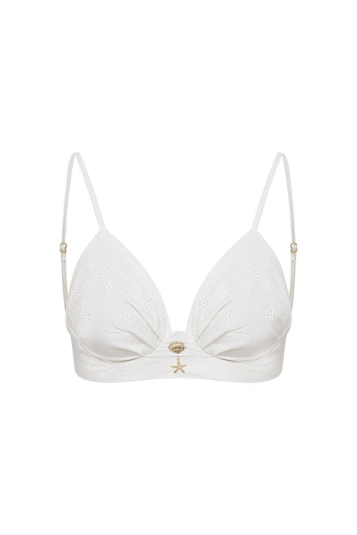 Angel Set