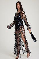 Barbara Payette Dress