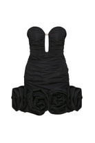Capri Dress