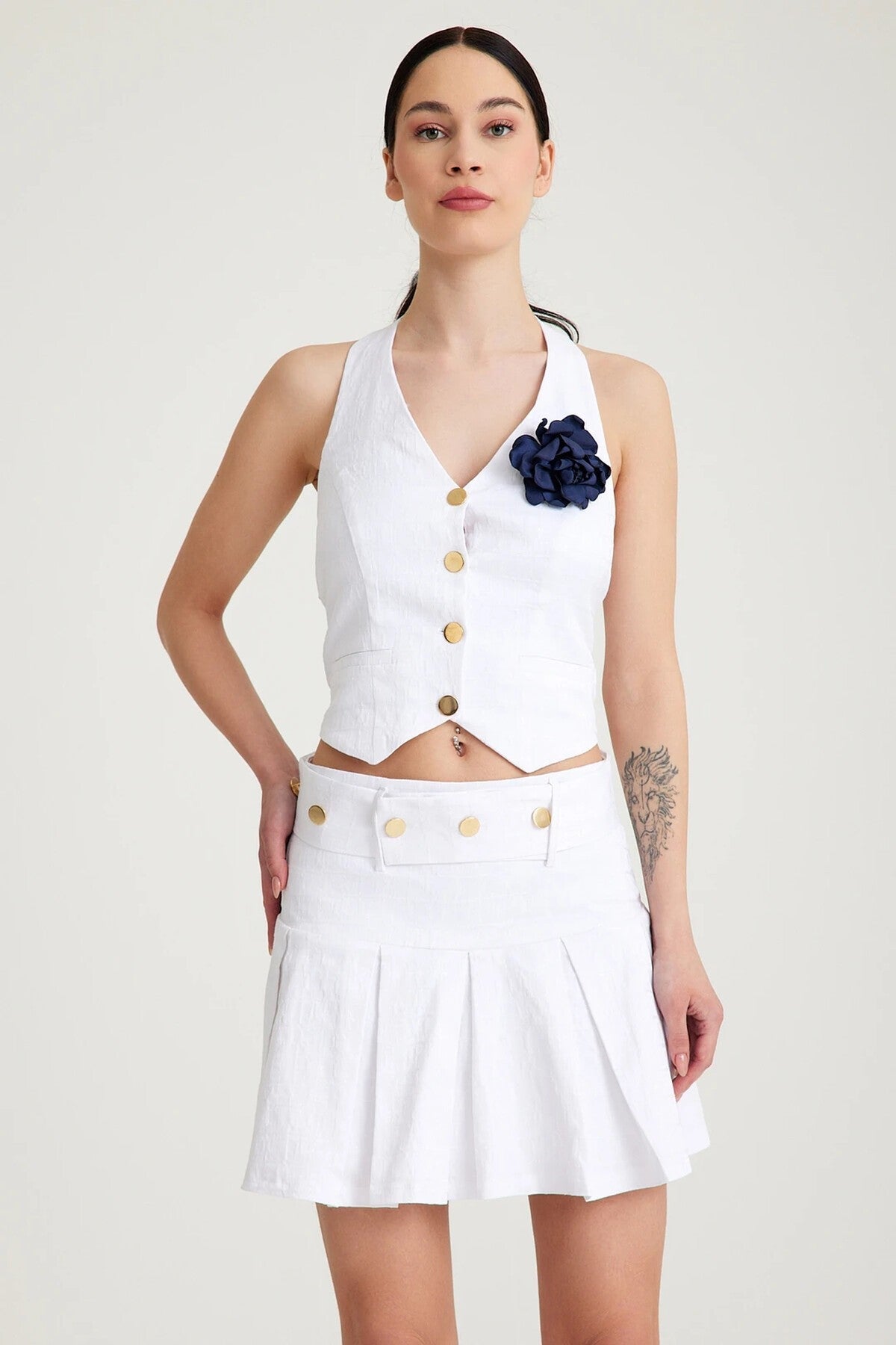 Chloe Set - 0