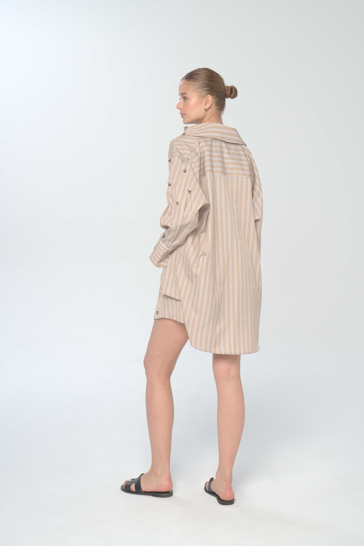 Franceska Set - 4