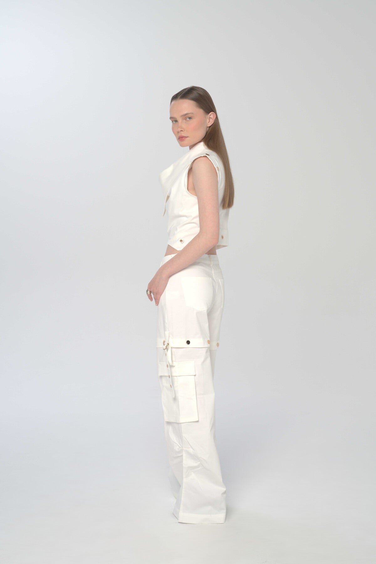 Gemma Suit - 3