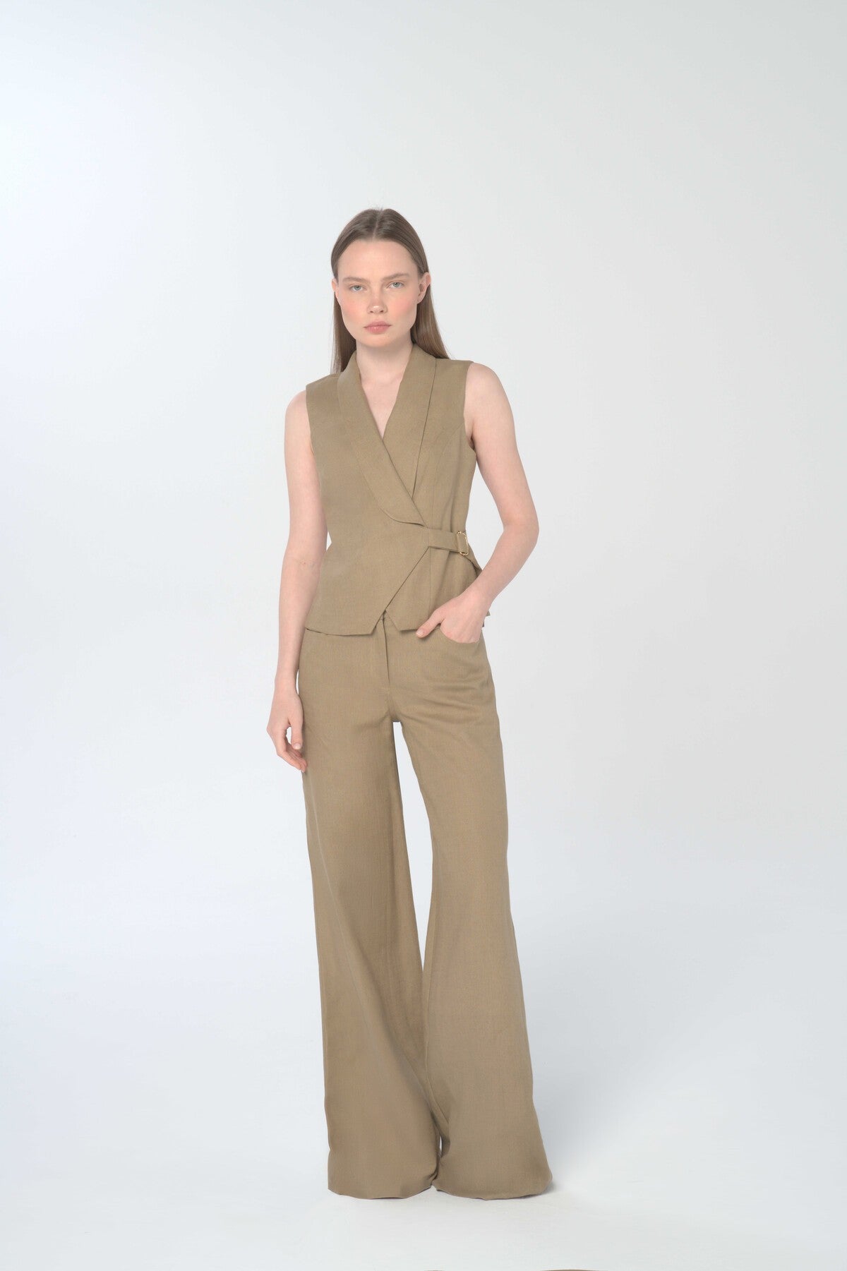 Indie Set - 2
