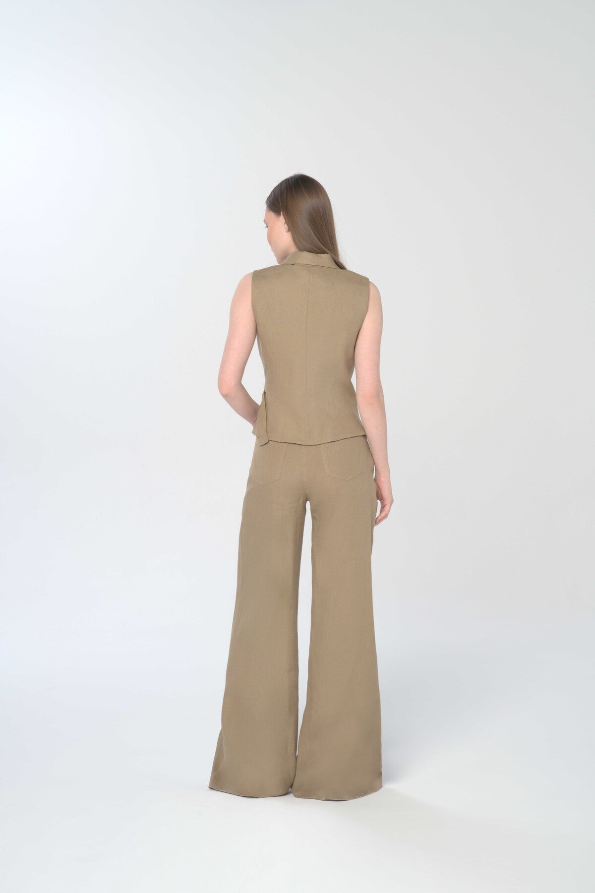 Indie Set - 3