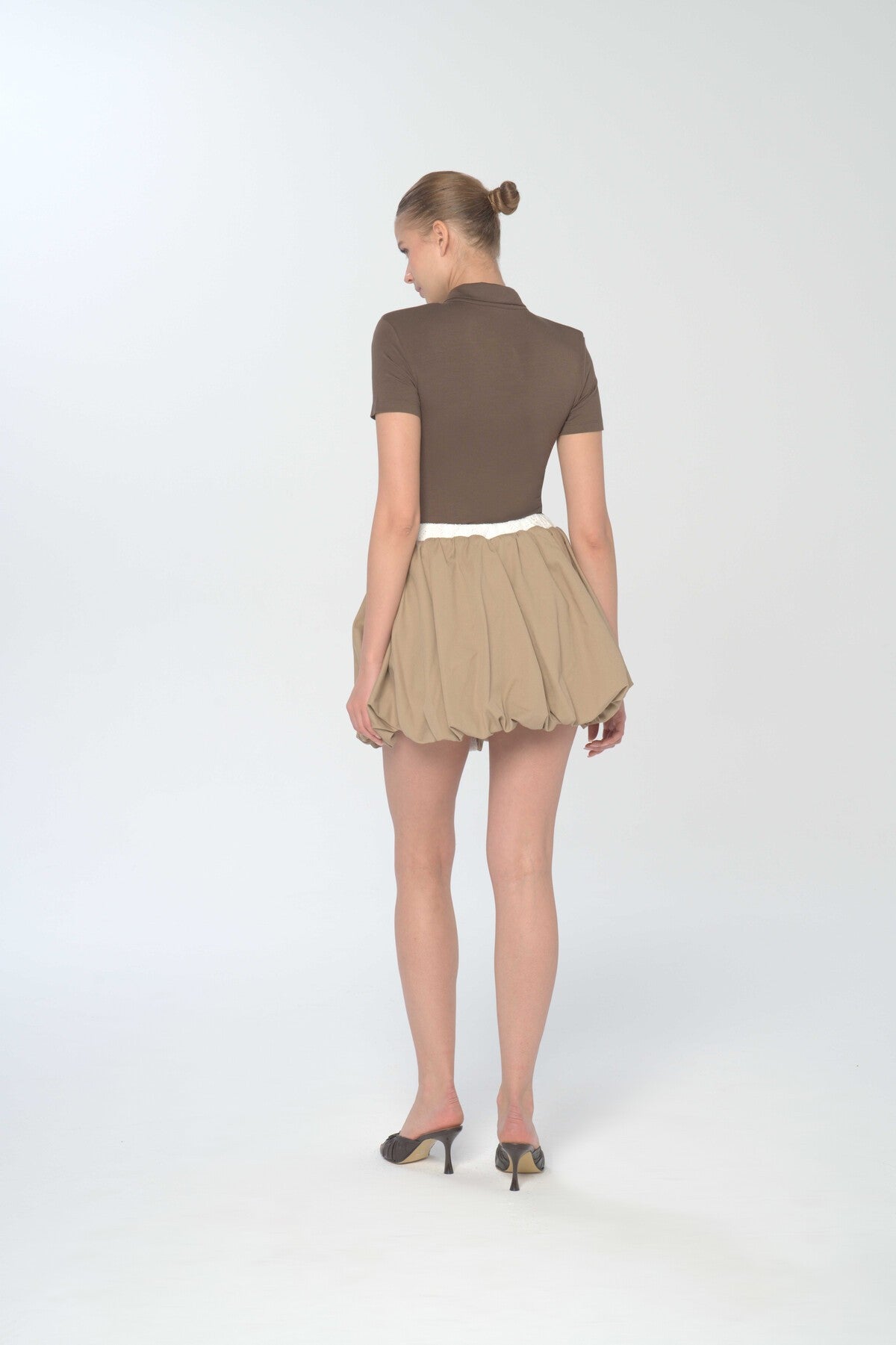 Kya Bodysuit - 4