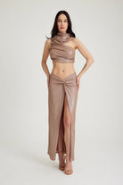 Kylie Set - 0