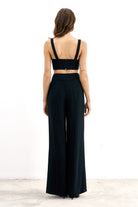 Magnet Pants - 1