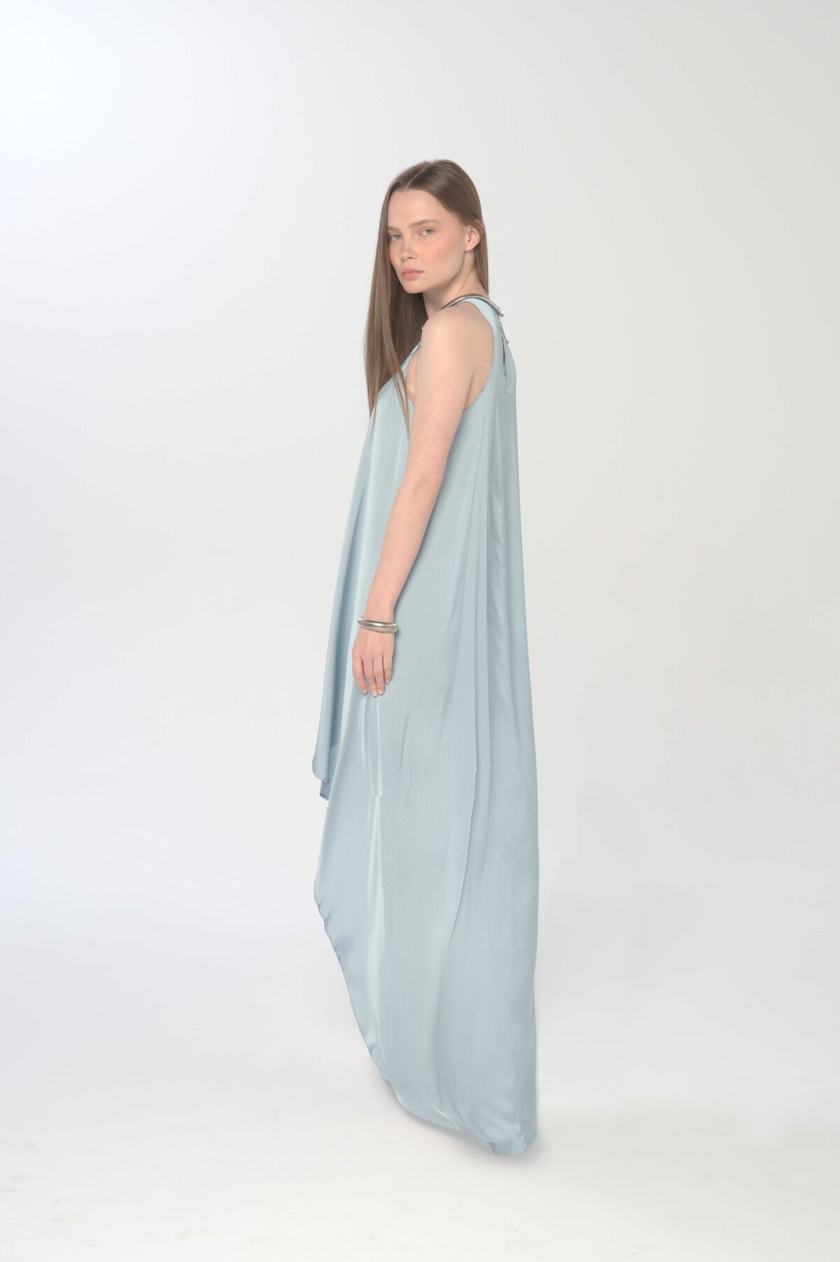 Nesta Set - 4