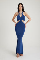 Nina Dress