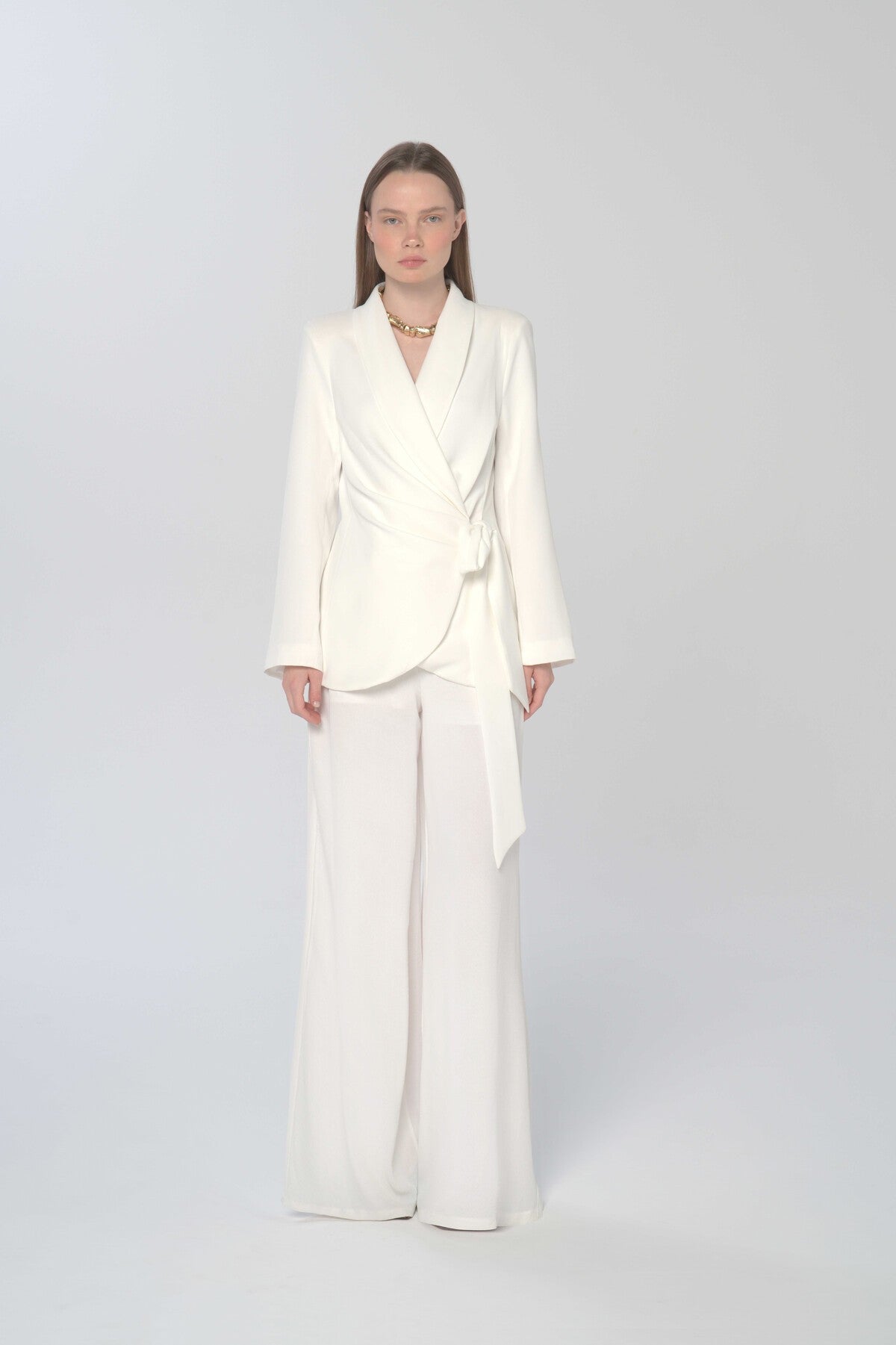 Sorelle Set
