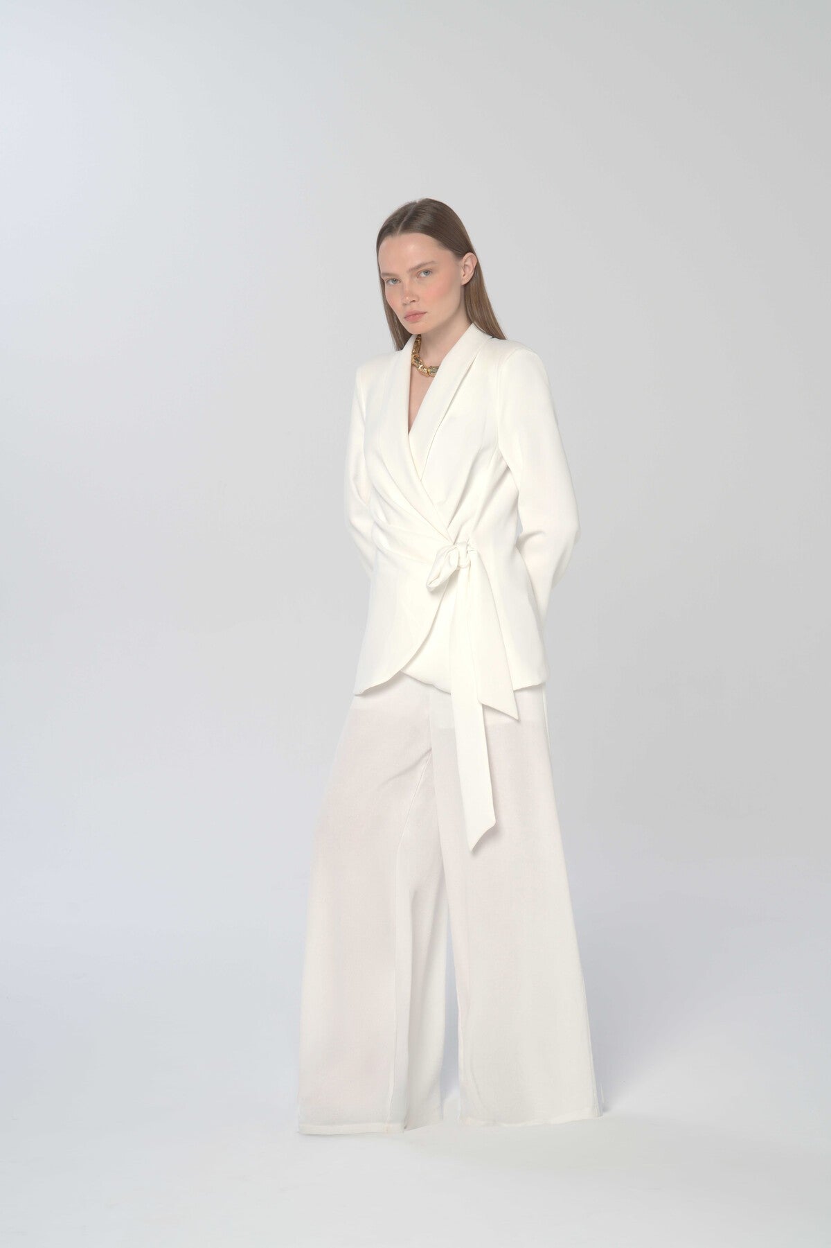 Sorelle Set