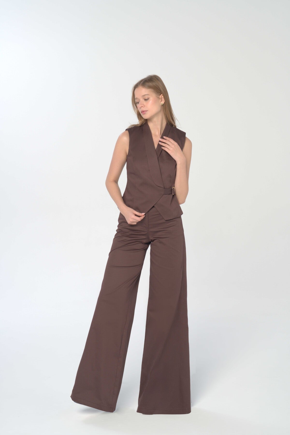 Virel Set