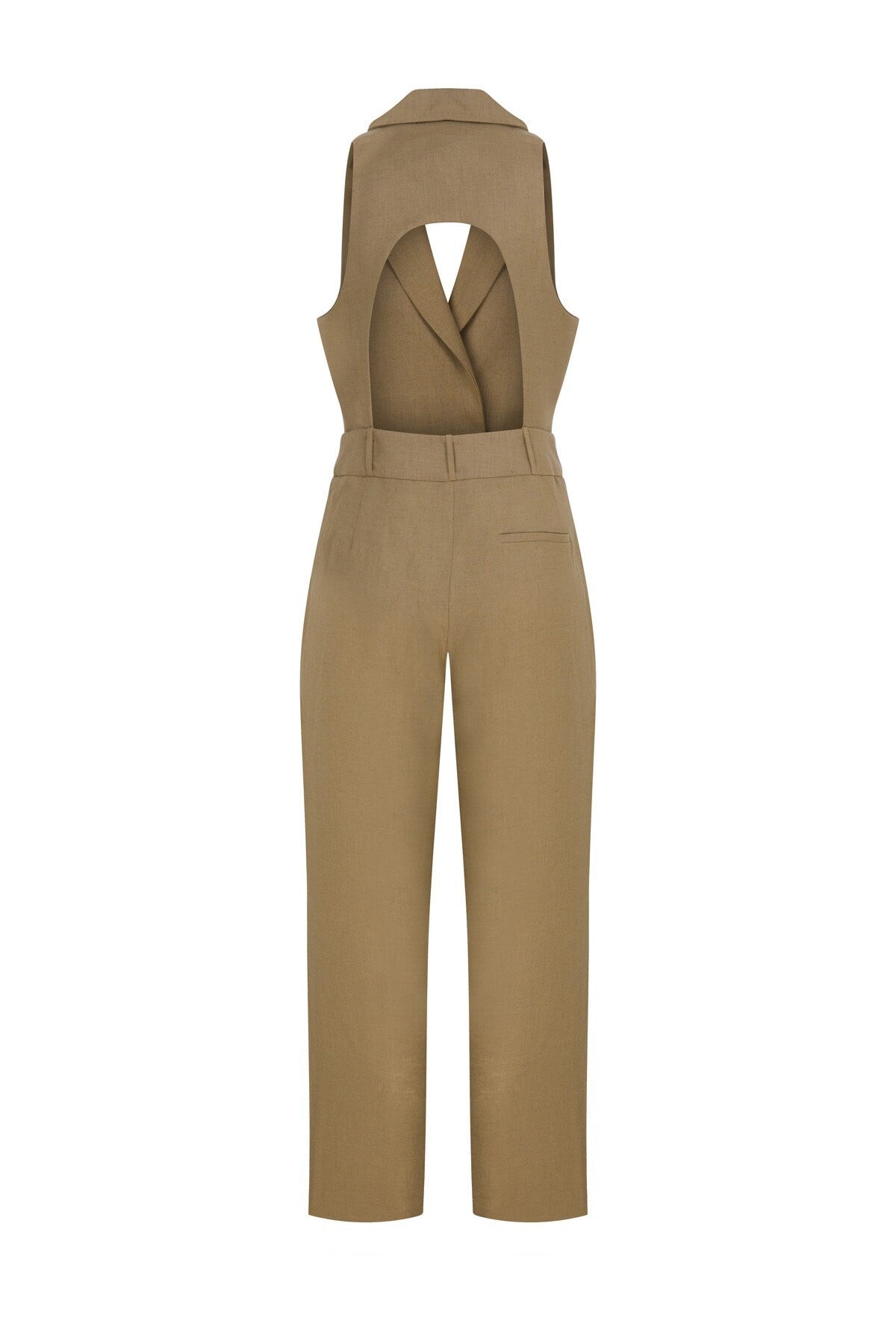 Vittoria Overalls