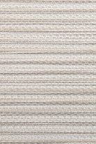 Dinnerdesign-Illusion Pearl Oval Amerikan Servis 36x49 cm-Sunum Aksesuarları-6-milagron.live