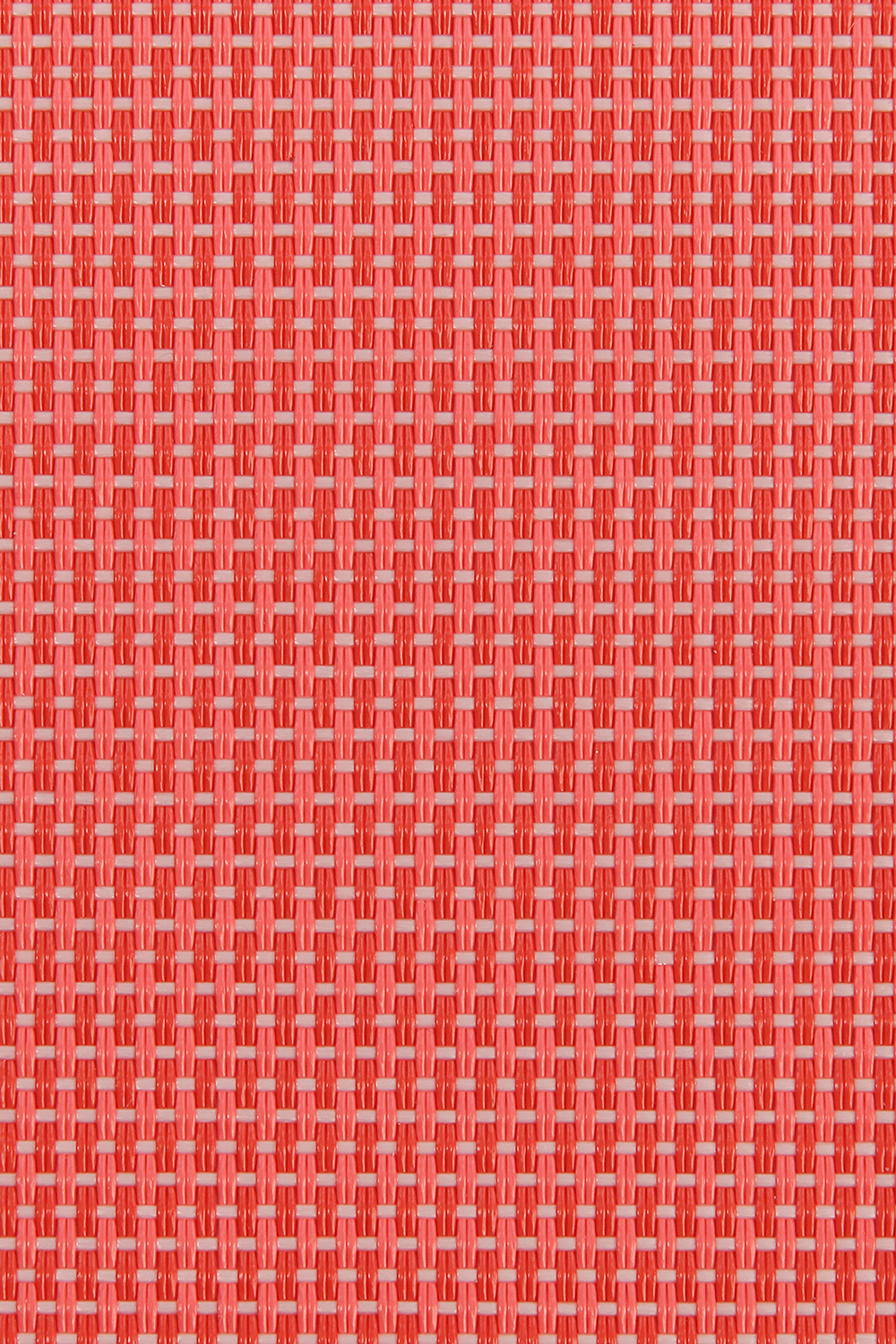 Dinnerdesign-Nova Coral Oval Amerikan Servis 36x49 cm-Sunum Aksesuarları-1-milagron.live