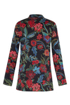 Direct Message-Black Roses Top-Top-2-milagron.live
