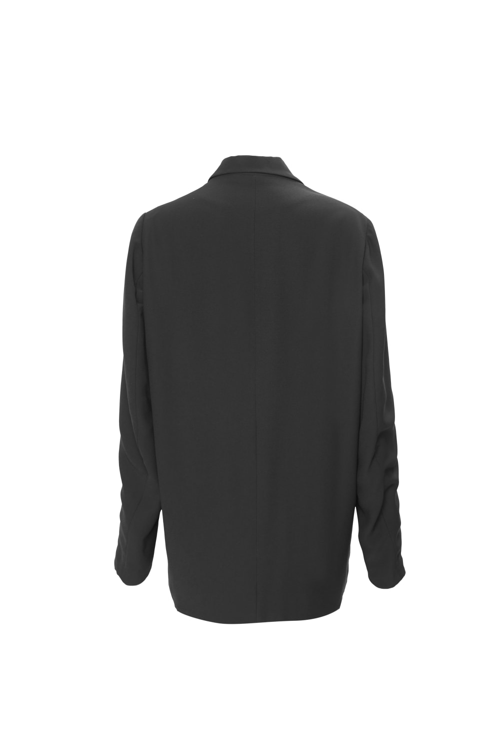 Direct Message-Carine Jacket-Ceket-2-milagron.live