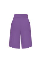 Direct Message-Carine Short-Şort-2-milagron.live