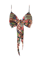 Direct Message-Dimple Bra-Bralet-1-milagron.live