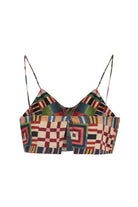 Direct Message-Dimple Bra-Bralet-2-milagron.live