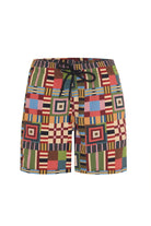 Direct Message-Dimple Men’s Short-Şort-1-milagron.live