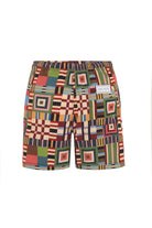 Direct Message-Dimple Men’s Short-Şort-2-milagron.live