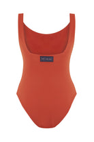 Direct Message-Some Swimsuit İn Cinnamon-Bikini & Mayo-1-milagron.live