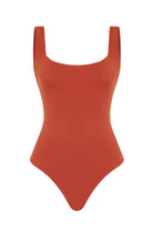 Direct Message-Some Swimsuit İn Cinnamon-Bikini & Mayo-2-milagron.live