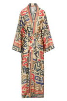Direct Message-Sugarcane Kimono-Kimono-1-milagron.live