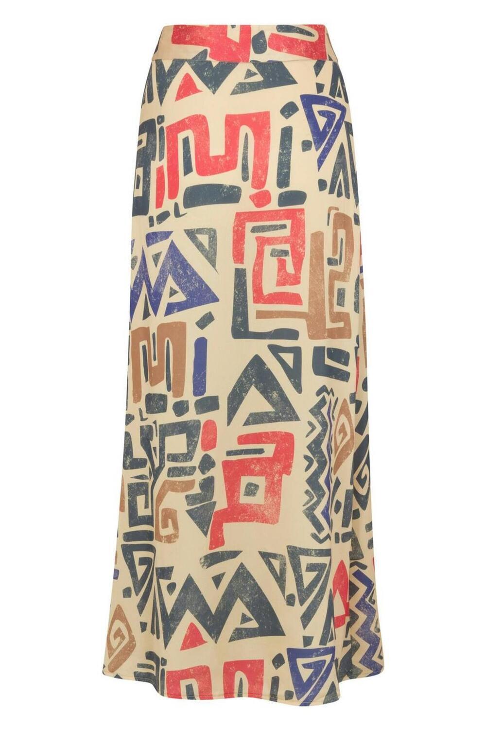 Direct Message-Sugarcane Skirt-Etek-2-milagron.live
