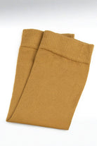 Do Not Wear This-Organic Soket Çorap Sangria-Çorap-4-milagron.live