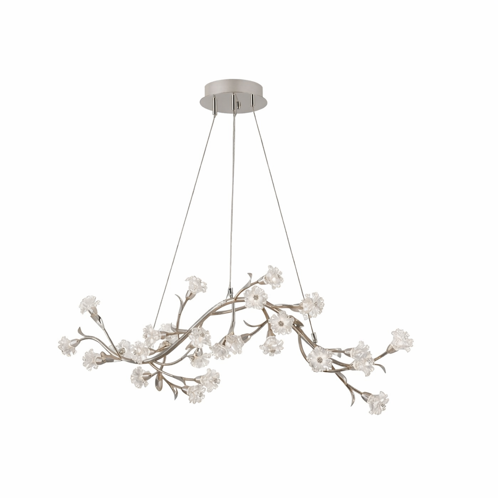 Lumiana-Siona Flower Avize-Avize-1-milagron.live