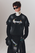 Ash Tee - 2