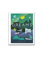 Dorling Kindersley Ltd-Dreams-Kitap-1-milagron.live