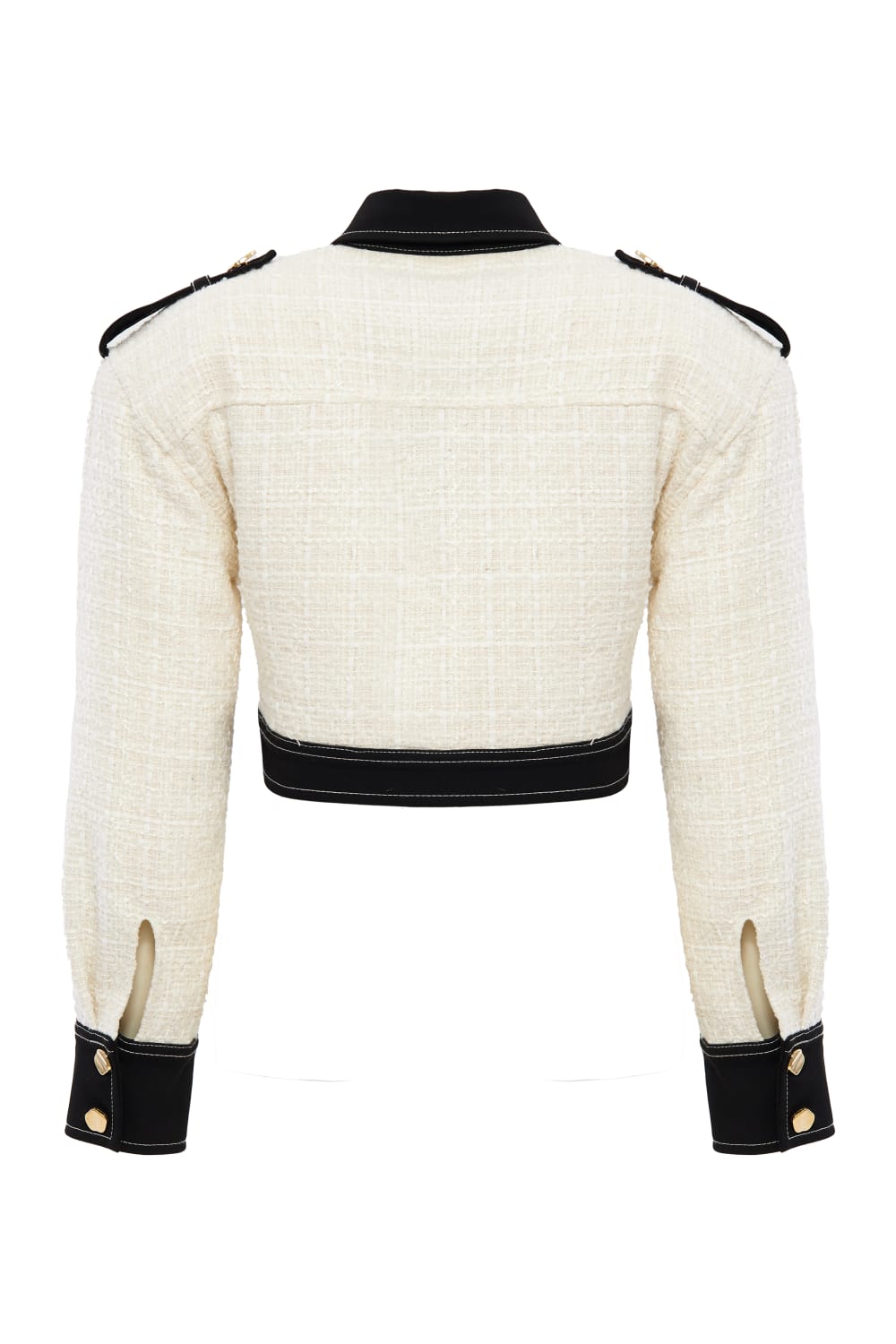 Dualsa Studio-Bella Jacket-Ceket-2-milagron.live