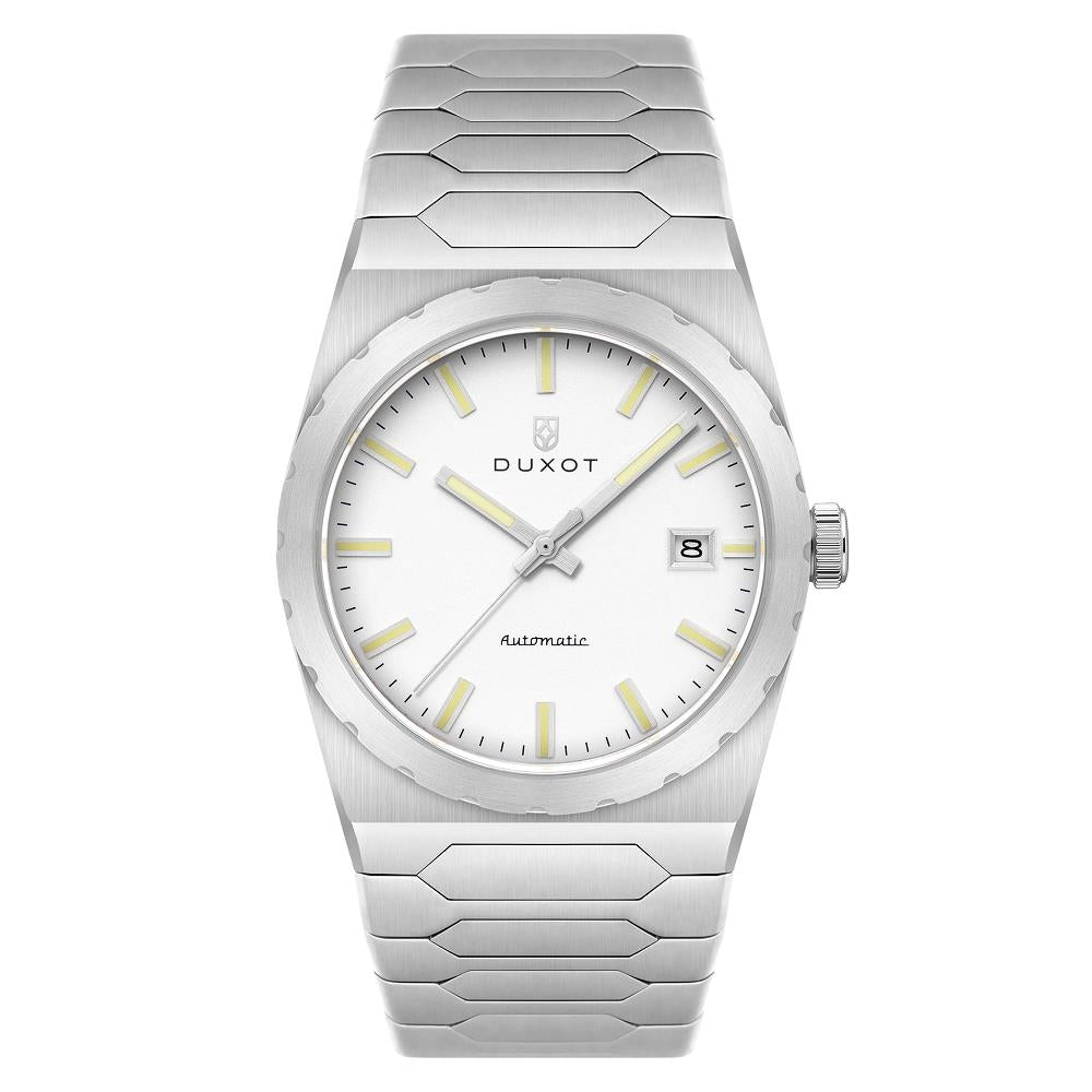 Duxot Dx-2081-22 Erkek Kol Saati