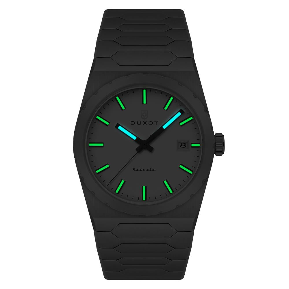 Duxot Dx-2081-22 Erkek Kol Saati