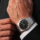Duxot Dx-2081-33 Erkek Kol Saati