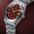 Duxot Dx-2081-55 Erkek Kol Saati