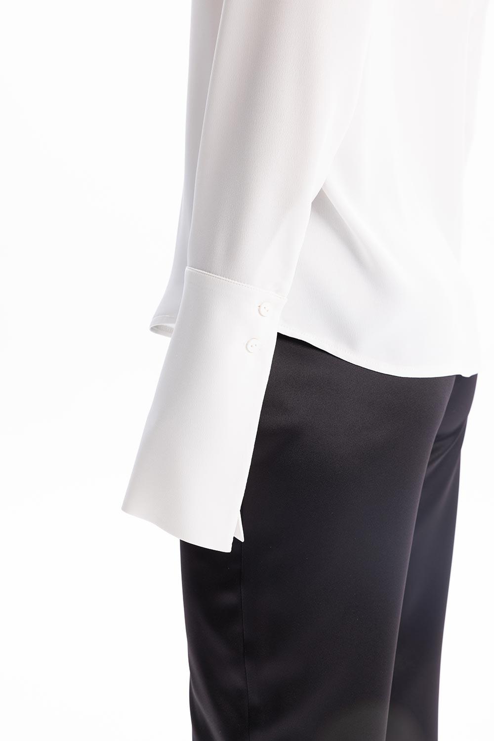 Duygu Demirel-Zanzibar Shirt-Gömlek-6-milagron.live