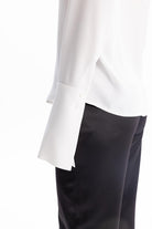 Duygu Demirel-Zanzibar Shirt-Gömlek-6-milagron.live
