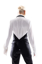 Duygu Demirel-Zanzibar Shirt-Gömlek-8-milagron.live