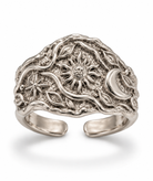 Eva Yüzük