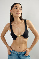 Gala Curve Bralet 2 - 1