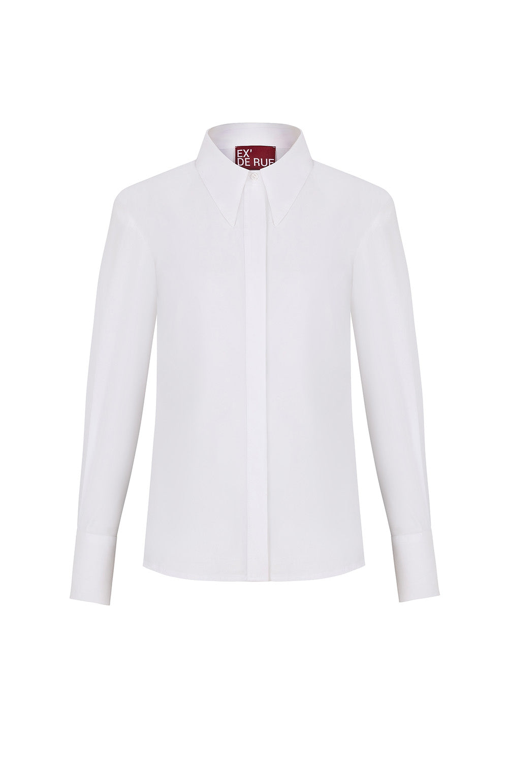 Ürün Görseli