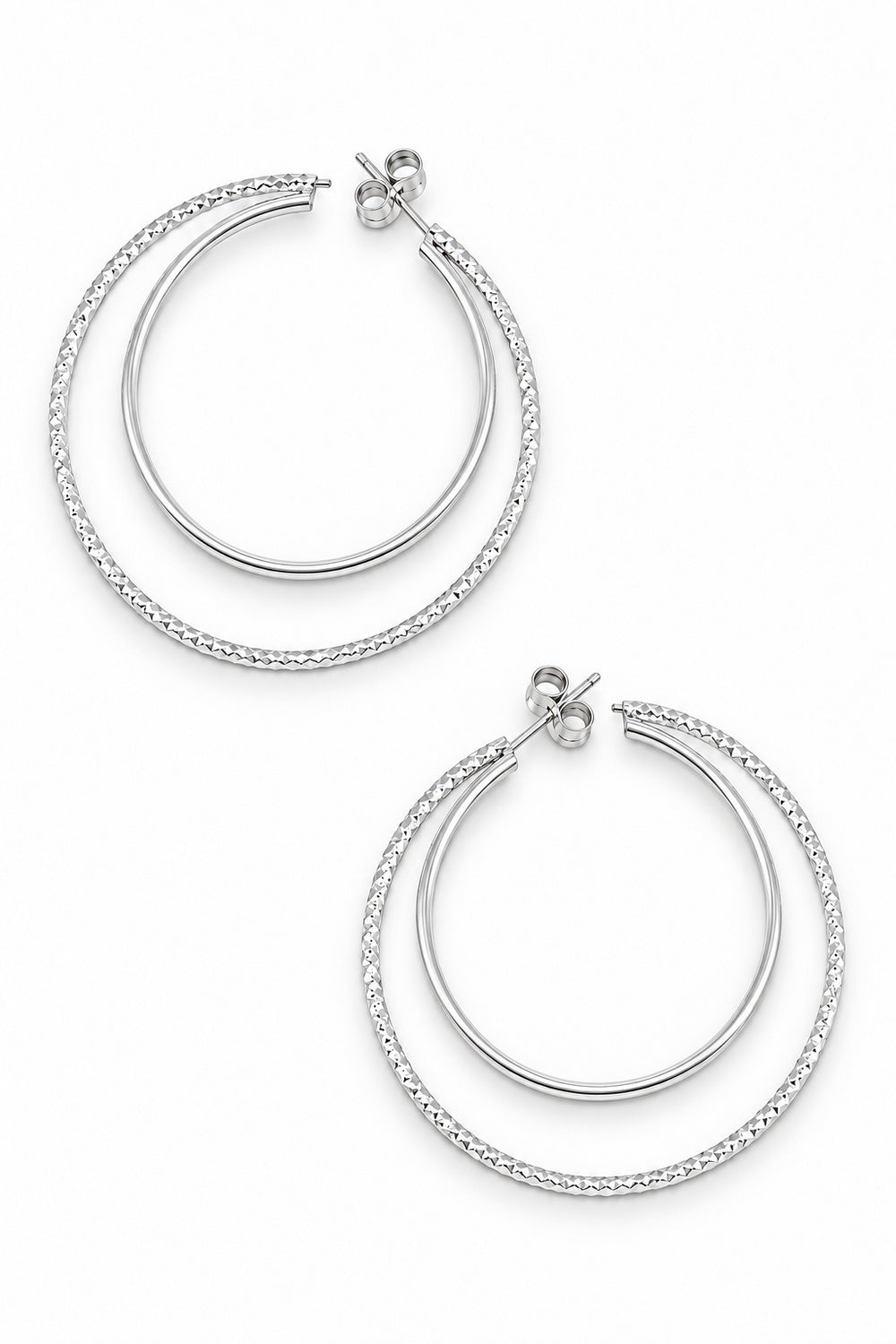 Ürün Görseli