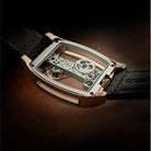 Earnshaw Es-8299-04 Erkek Kol Saati