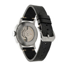 Earnshaw Es-8306-06 Erkek Kol Saati