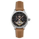 Earnshaw Es-8187-05 Erkek Kol Saati