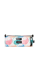 Eastpak-Benchmark Single Smiley YY Color-Kalemlik-1-milagron.live